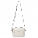 Gianni Conti,  , 583676-cream